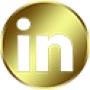 _64px_0017_Gold-Gradient-Icons-512px_0017_Linked-in.png