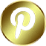 _64px_0018_Gold-Gradient-Icons-512px_0018_Pinterest.png