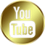 _64px_0021_Gold-Gradient-Icons-512px_0021_Youtube.png