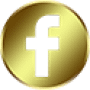_64px_0025_Gold-Gradient-Icons-512px_0025_Facebook.png